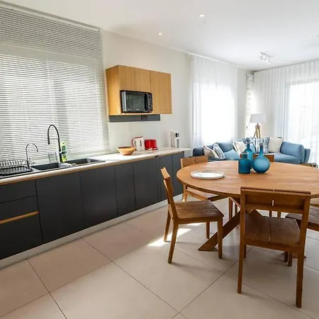 Penthouse Beachfront Ocean Terraces Residence, Poste Lafayette-Apt-D3 Exterior photo
