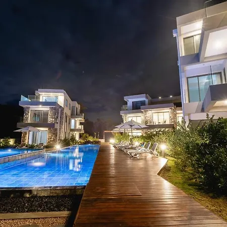 Penthouse Beachfront Ocean Terraces Residence, Poste Lafayette-Apt-D3 Exterior photo